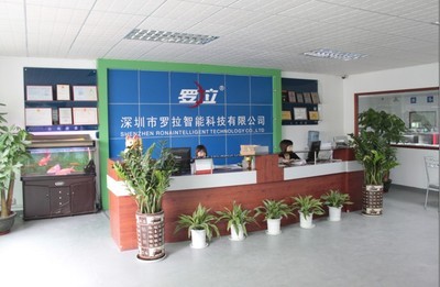 三辊闸,摆闸,翼闸,平移闸,一字闸,转闸,人员管理  - 深圳市罗拉智能科技西安办事处